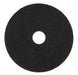 20" Black Stripper Pad (0)