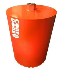 Rent Core Bits 18