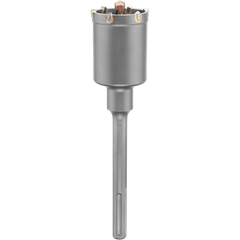 SDS MAX Core Bit, 2