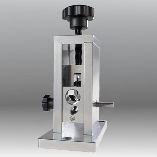 Automatic Wire Stripping Machine Rental (0)