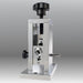 Automatic Wire Stripping Machine Rental (0)