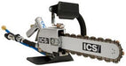 Rent a Concrete Cutting Chainsaw, 13", Hydraulic (1)
