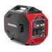 3200IAN  Watt Honda Generator (0)