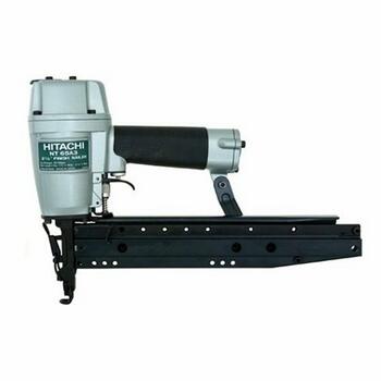 Rent a Trim Nailer, Shoots Up To 2-1/2" Nails (0)