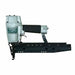 Rent a Trim Nailer, Shoots Up To 2-1/2" Nails (0)