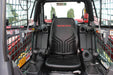 Rent Large Track Skidloader.  Takeuchi TL12, Kubota SVL90 (3)