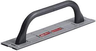Rent Standing Seam Bender 18' (1)
