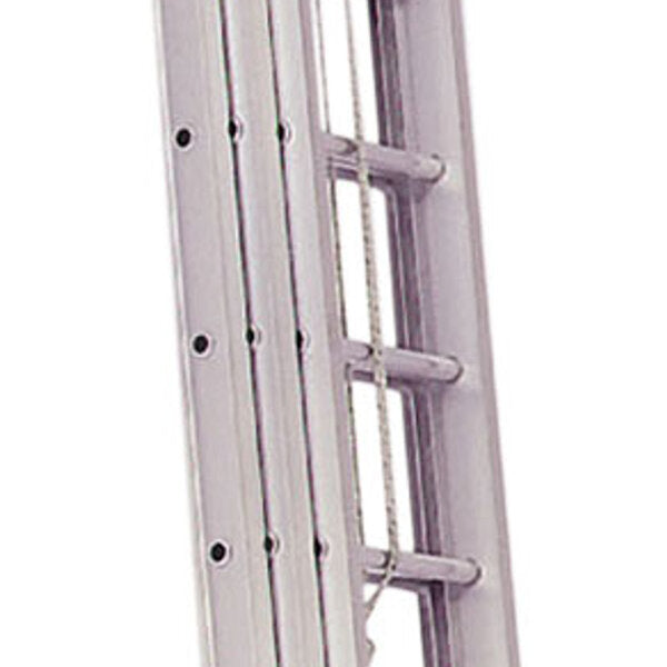 Ladder Rental, 60' Extension (2)