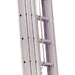 Ladder Rental, 60' Extension (2)