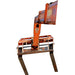 .Option. No Charge Extra. 45Dg 72" Swing Carriage for Telehandler. 45 DG (0)
