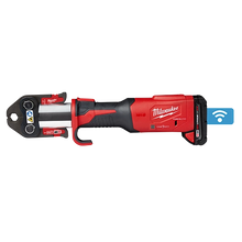Milwaukee Pro Press Pipe Crimping Tool Only, Cordless