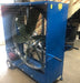 High Volume Fan Rental, 52", 6.5HP Gas Powered (1)