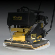 Paver Mat Rental, for 4000 lb Plate (0)