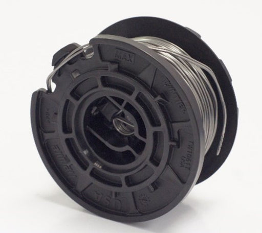 TW1061T Tie Wire for RB441T/RB611T, 30 COILS (0)