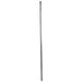 Pump Jack Pole, 18ft (1) (0)