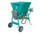 Rent a Grout Mixer, Concrete, Electric, 3 Cubic F (2)