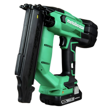 Rent a Brad Nailer, Cordless, 18 Gauge