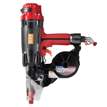 Concrete Nailer - High pressure-concrete or steel