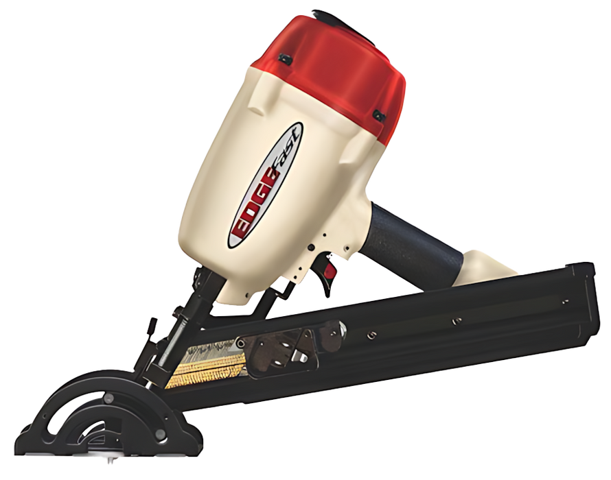 EDGEFast Deck Nailer