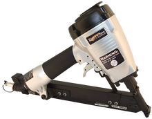 Rent the Tiger Claw/ Invisideck Nailer Tool