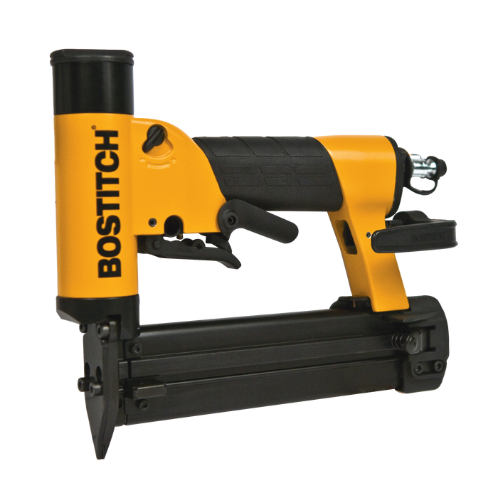 Rent a 23 Guage Pin Nailer, Shoots 5/8" to 2" Pins