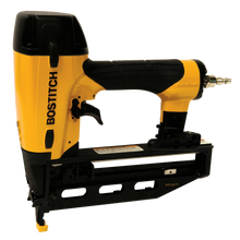 Rent an 18 Guage Brad Nailer, Shoots 5/8" to 2 1/8" Nails