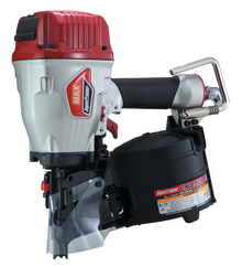Coil Framing Nailer Rental, 2" - 3 1/2" Nails 099 - 131 Diameter Nails
