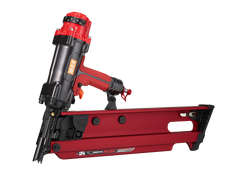 Nailer, to 5 1/8
