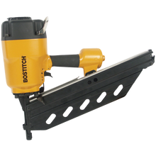 Nailer, to 5 1/8" Nails Rent Bostitch BRT130