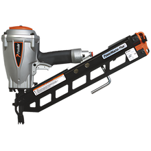 Framing Nailer Rental, 2" - 3 1/2" Nails