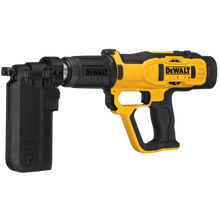 Rent a Powder Actuated Tool, Clip or Single Shot