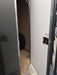 Rent a 16' Enclosed Trailer (4)