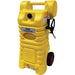 Fuel Tank, 25 Gallon, Diesel/Kerosene (0)
