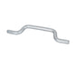 *INCLUDE* Turna Links, (Set) for connecting Alturnamats (0)