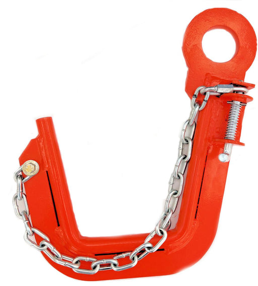 Truss Hook for Truss Boom Jib (0)