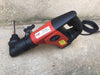 Drill Rental, RIGHT ANGLE Rotary Hammer, SDS+, 1" (1)