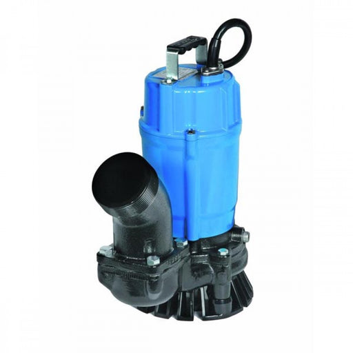 Rent a Submersible Water Pump, 3", Electric (1)