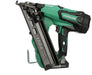 Trim Nailer Rental,Battery Powered, 15 Gauge (0)