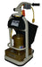 Rent a Floor Sander, USand, Random Orbital (2)