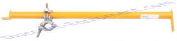 Rent Scaffold Tie Off Brace (0)