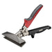 Rent Standing Seam Bender 18' (2)