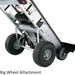 Rent an Appliance Cart, Electric Stair Climber, 12 (4)