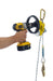 Rent a Rescue and Descent Device, 200ft (1)