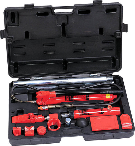 Porta Power,10 Ton Hydraulic, Maintenance Kit (0)