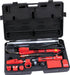Porta Power,10 Ton Hydraulic, Maintenance Kit (0)