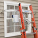 Rent a Ladder Stabilizer, for extension ladder (0)