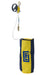 Rent a Rescue and Descent Device, 200ft (2)