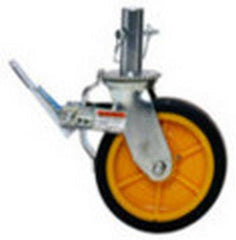 CASTER WHEEL /8