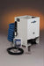 Rent an Intec Cyclone 120V Insulation Blower (0)