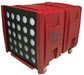 Air Scrubber Rental, Negative Air Machine 2000 CFM (0)